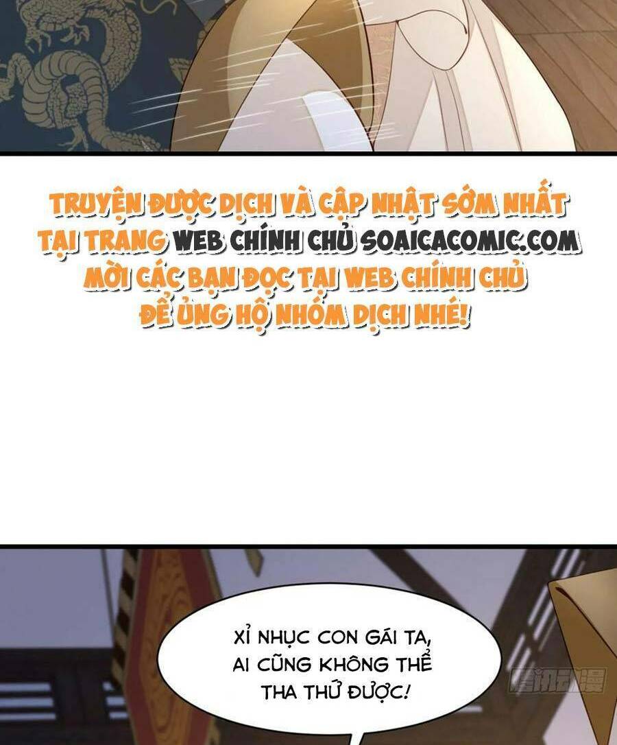Chương 91 - Trang 40