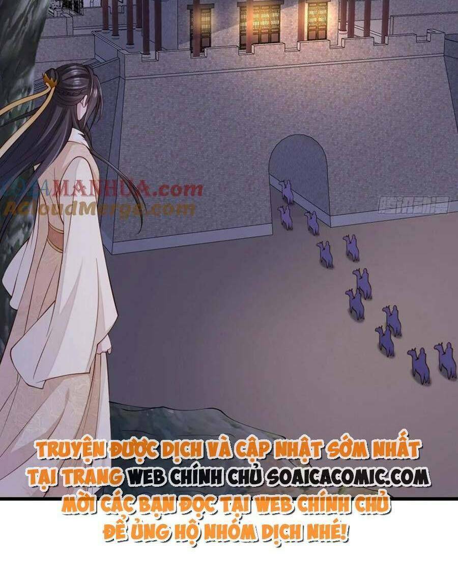 Chương 91 - Trang 5