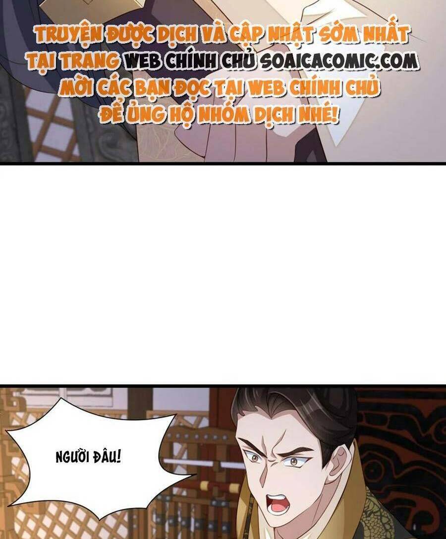 Chương 91 - Trang 42