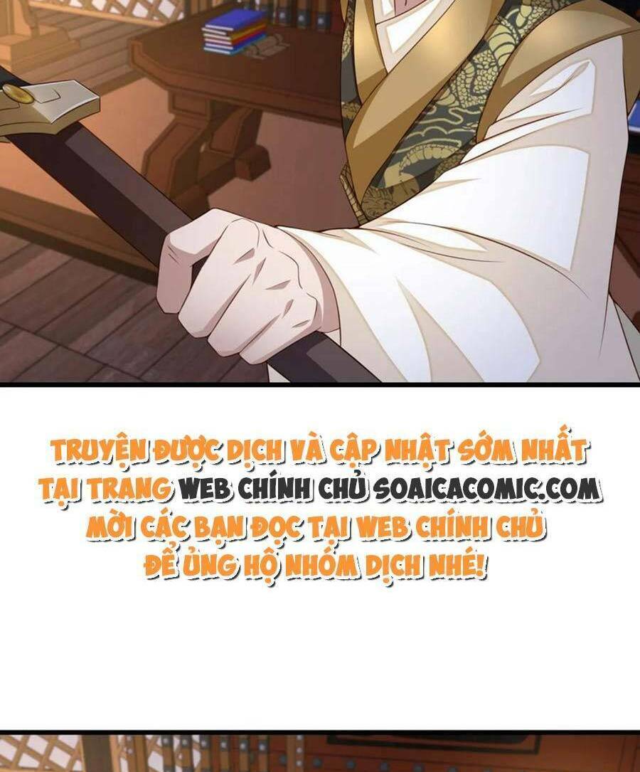 Chương 91 - Trang 43