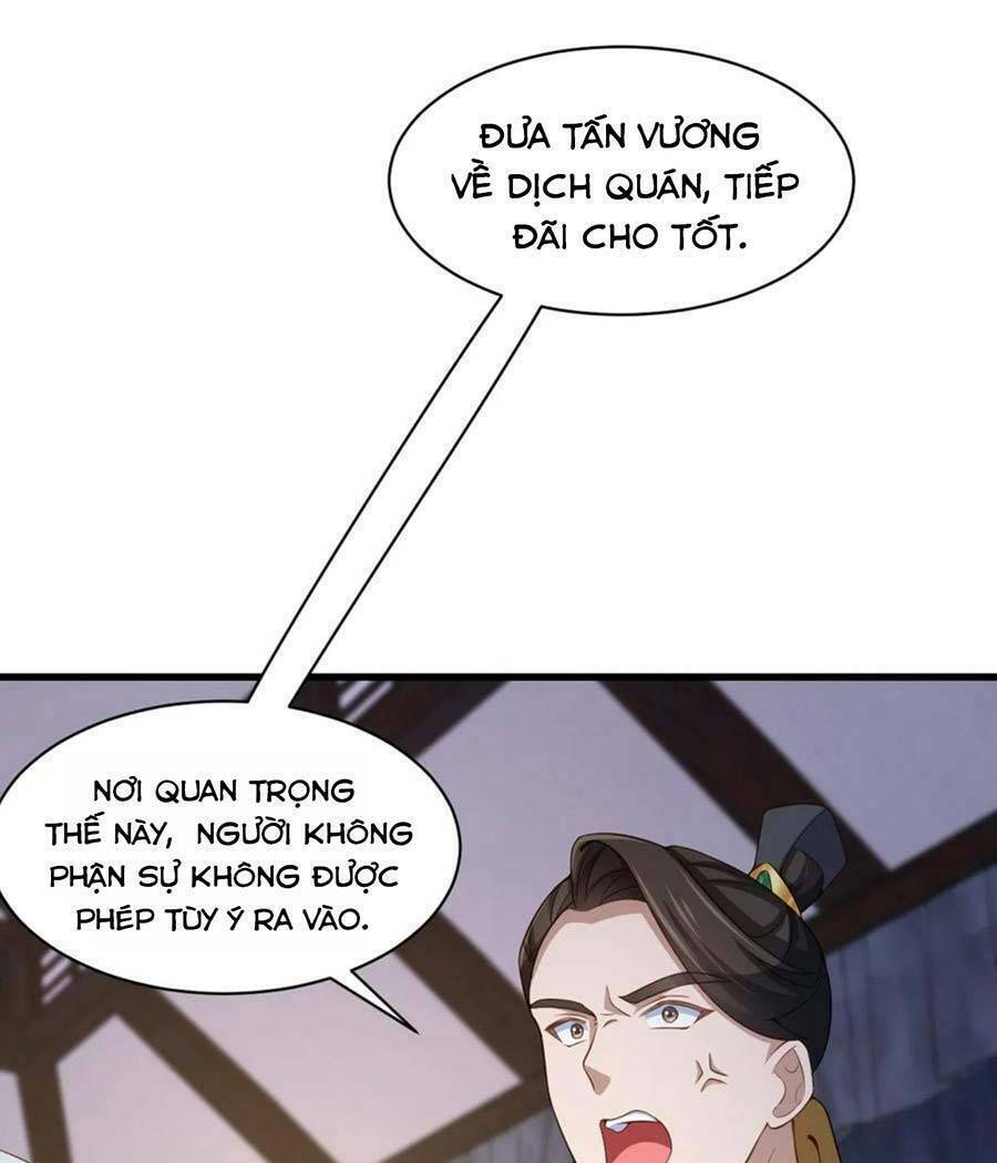 Chương 91 - Trang 45