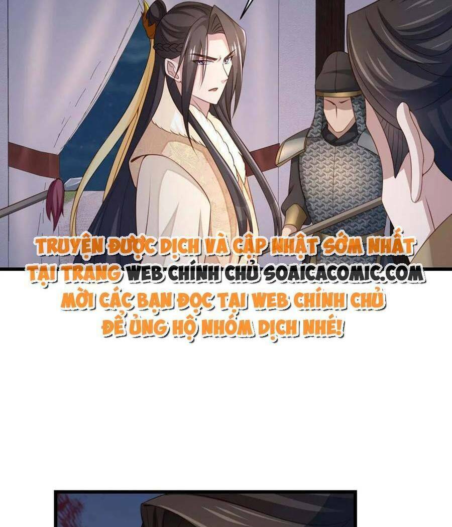 Chương 91 - Trang 47