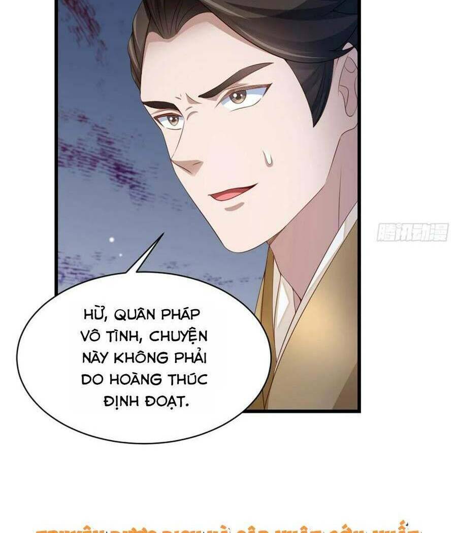 Chương 91 - Trang 48