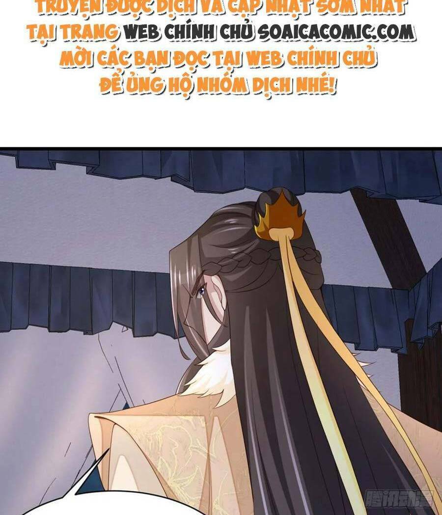 Chương 91 - Trang 49