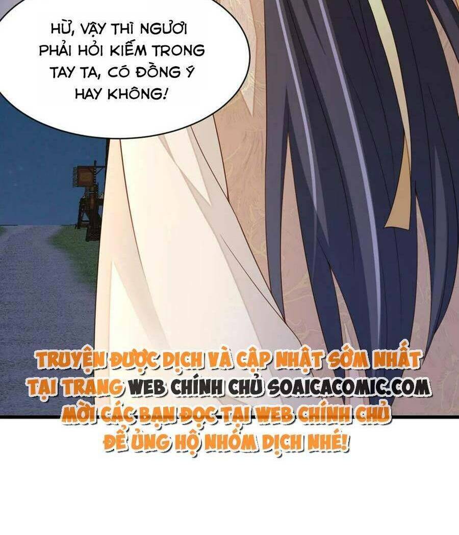 Chương 91 - Trang 50