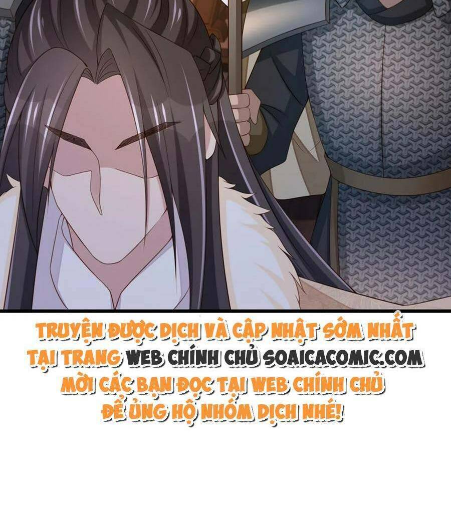 Chương 91 - Trang 52