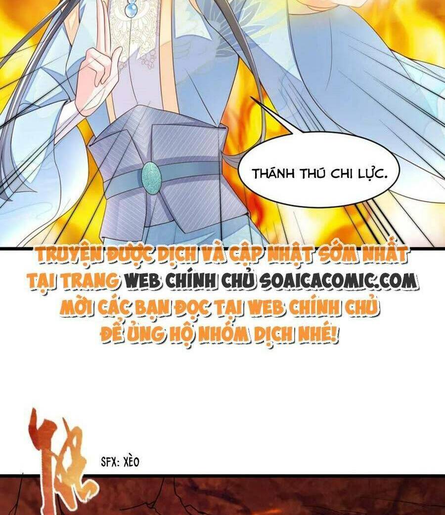 Chương 91 - Trang 54