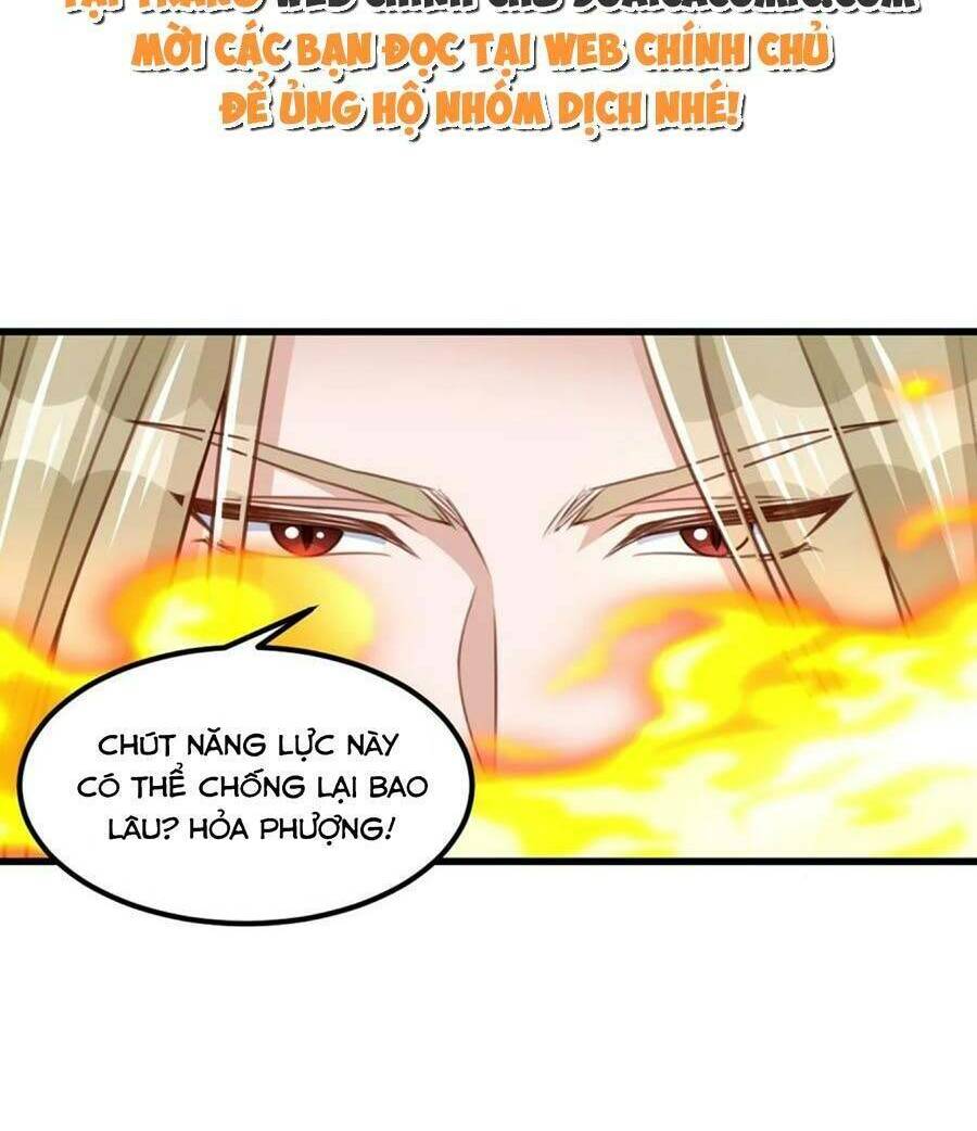 Chương 91 - Trang 56
