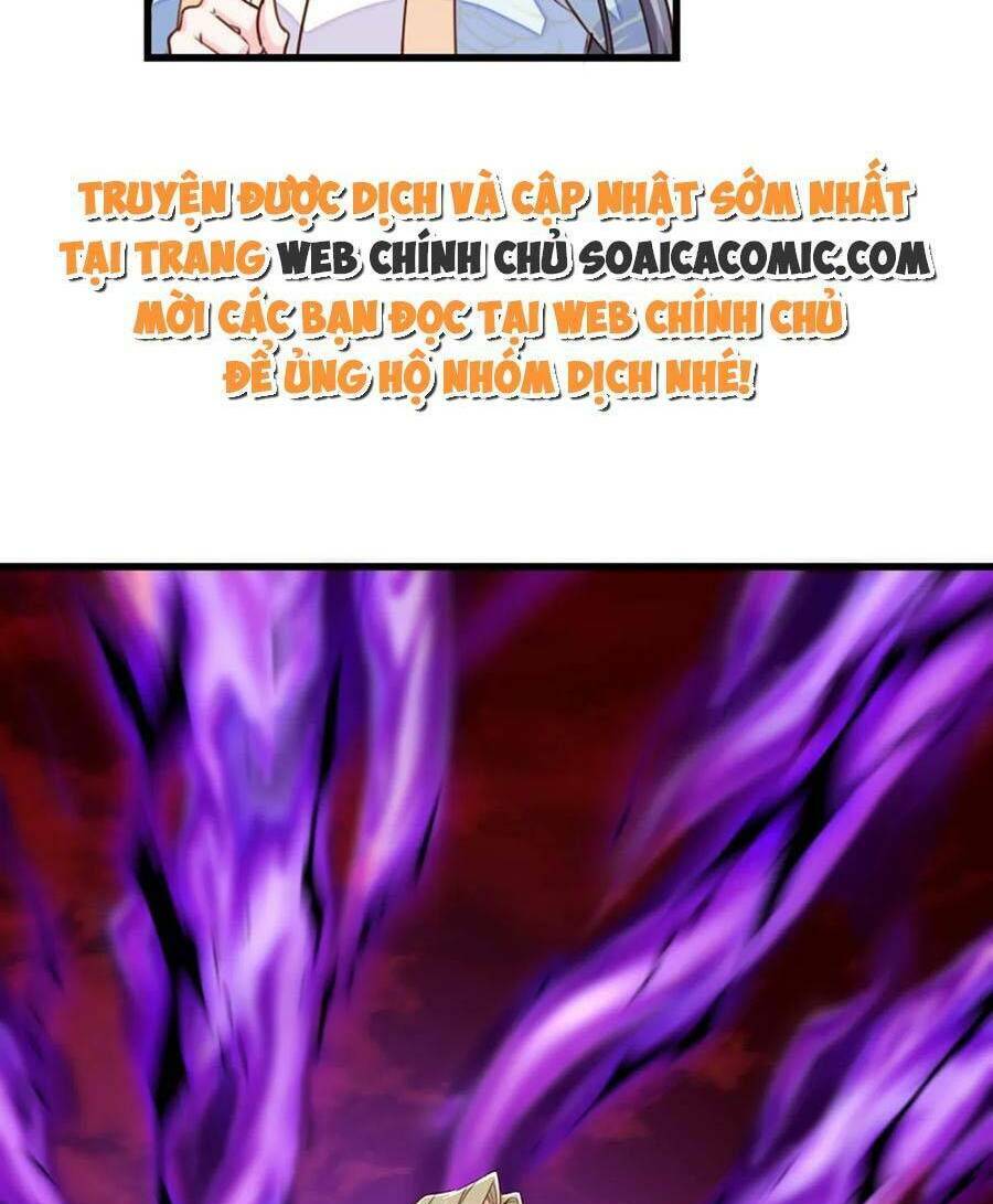 Chương 91 - Trang 59