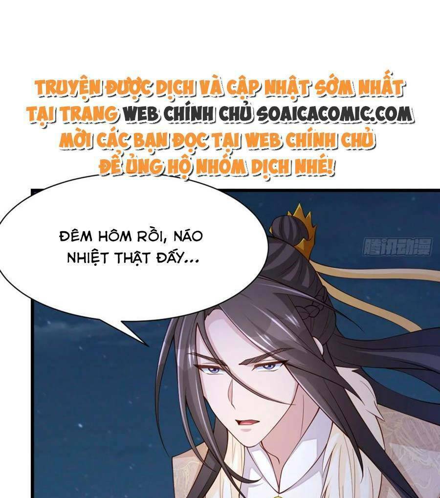 Chương 91 - Trang 7