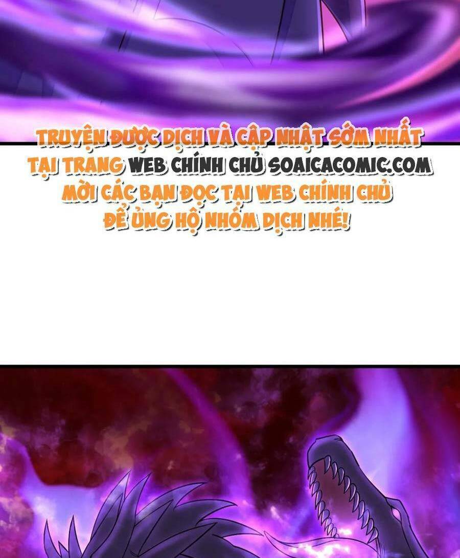 Chương 91 - Trang 61