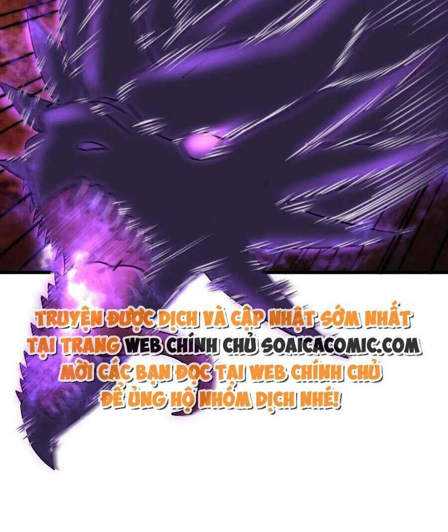 Chương 91 - Trang 66