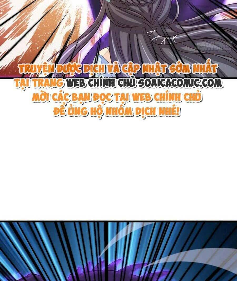 Chương 91 - Trang 68
