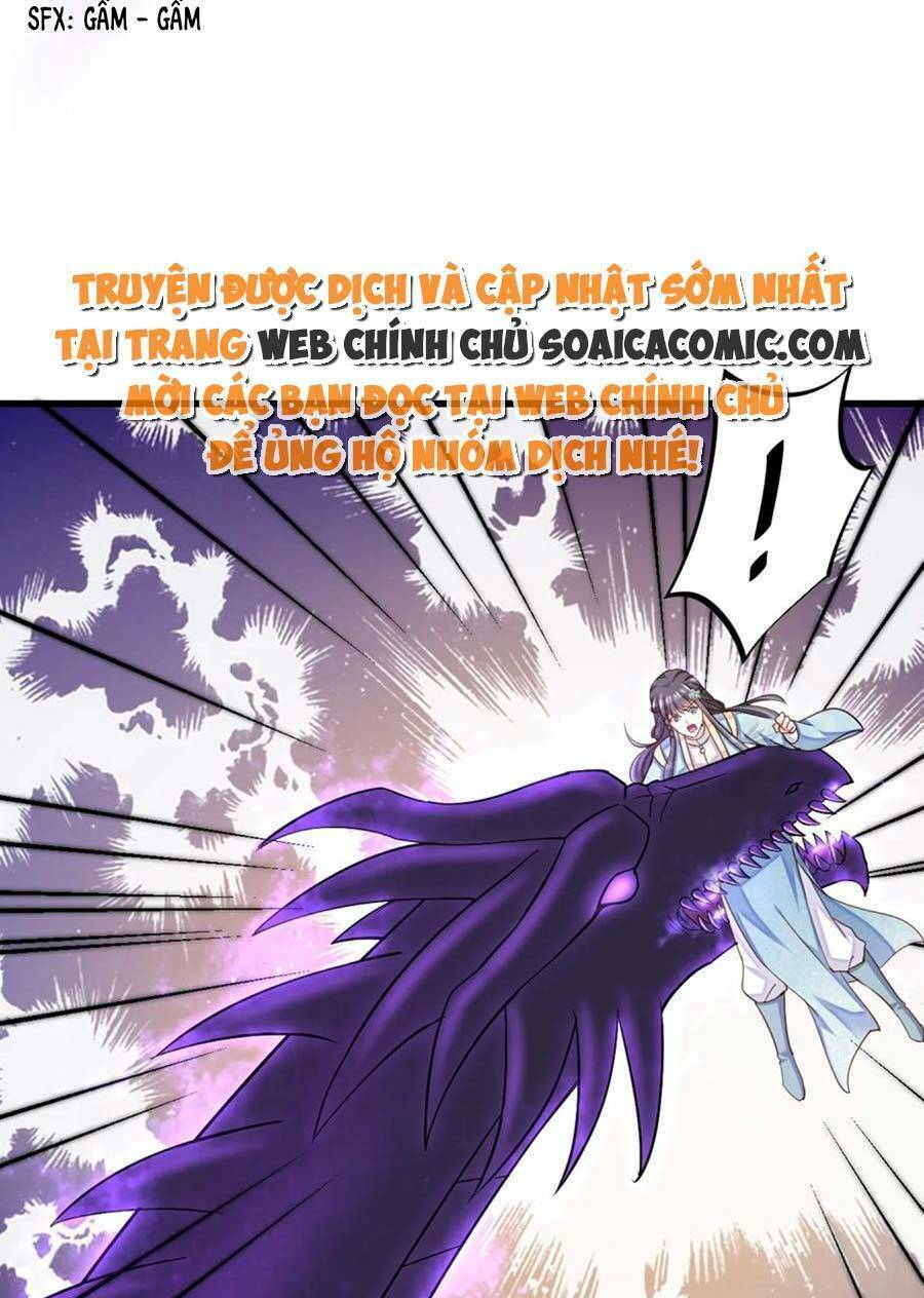 Chương 91 - Trang 72