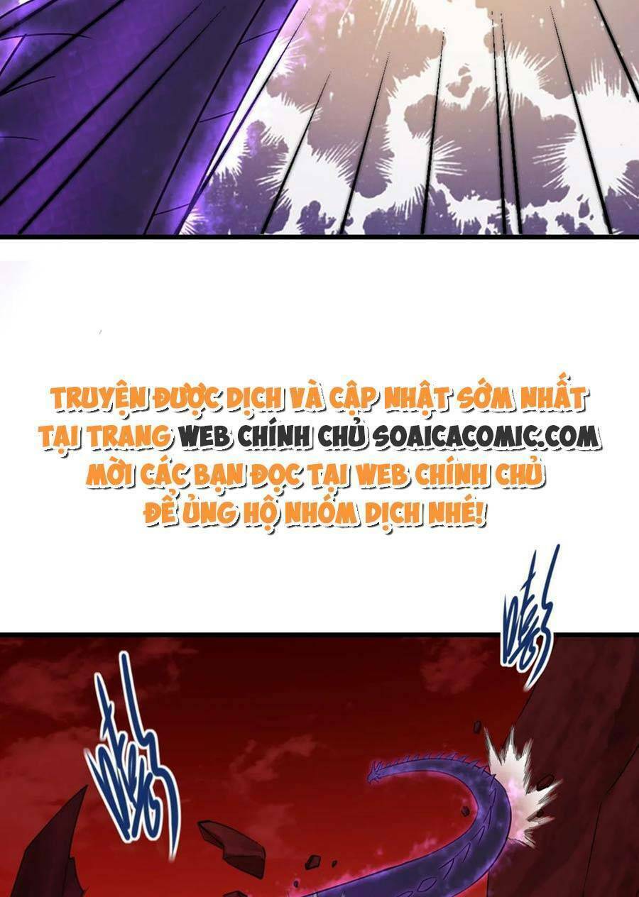 Chương 91 - Trang 73