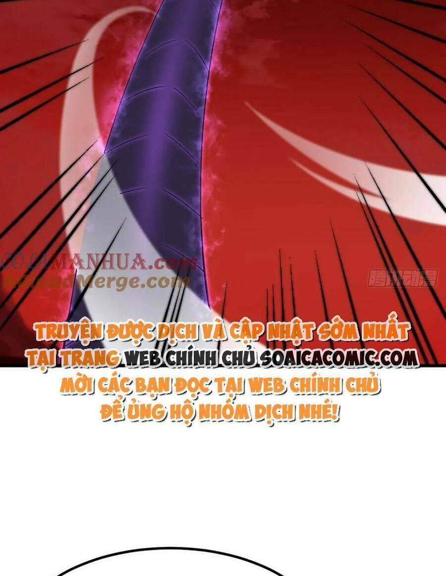 Chương 91 - Trang 77
