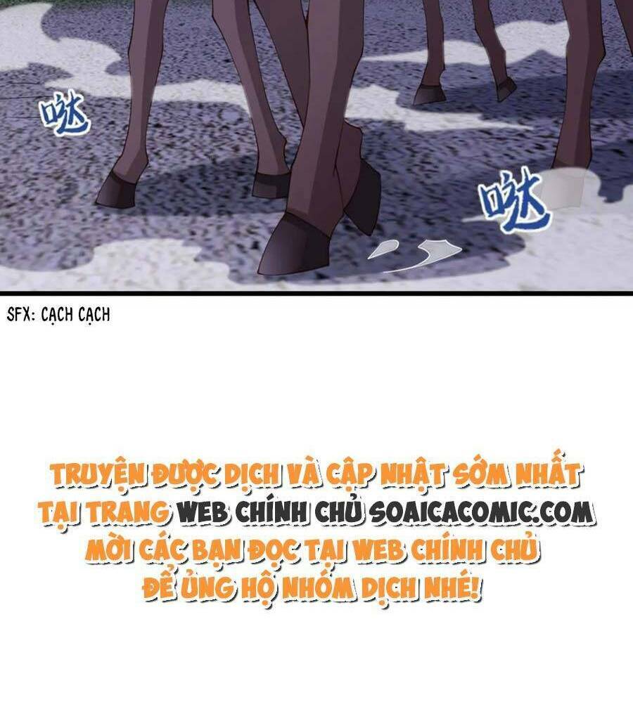 Chương 91 - Trang 9