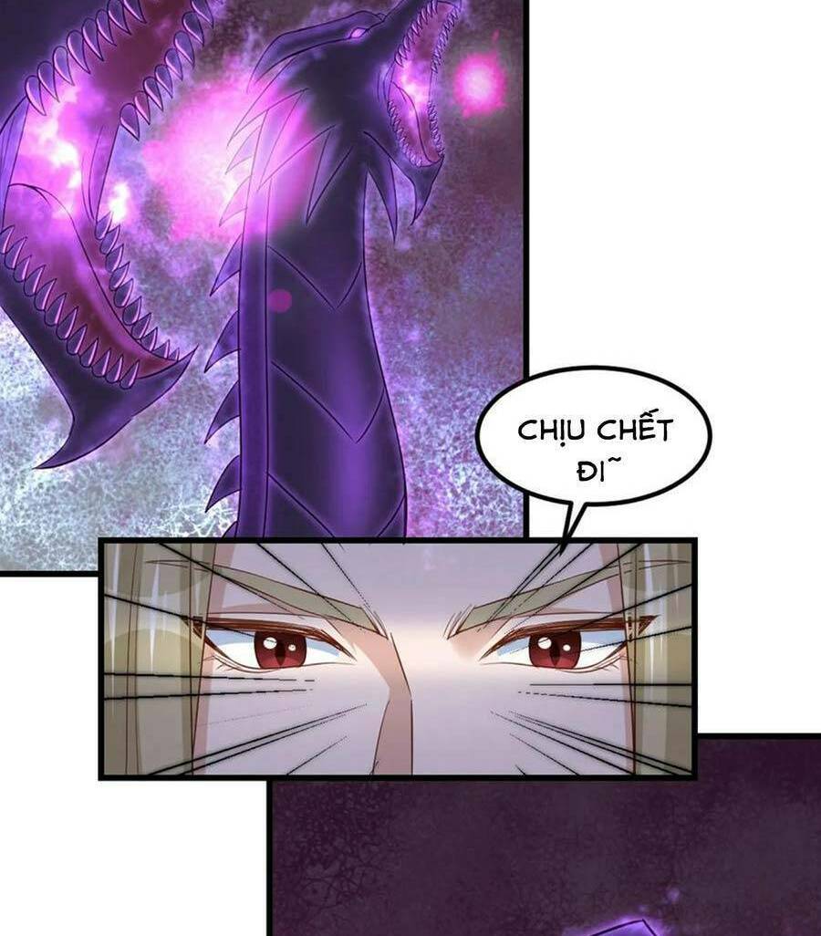 Chương 91 - Trang 82