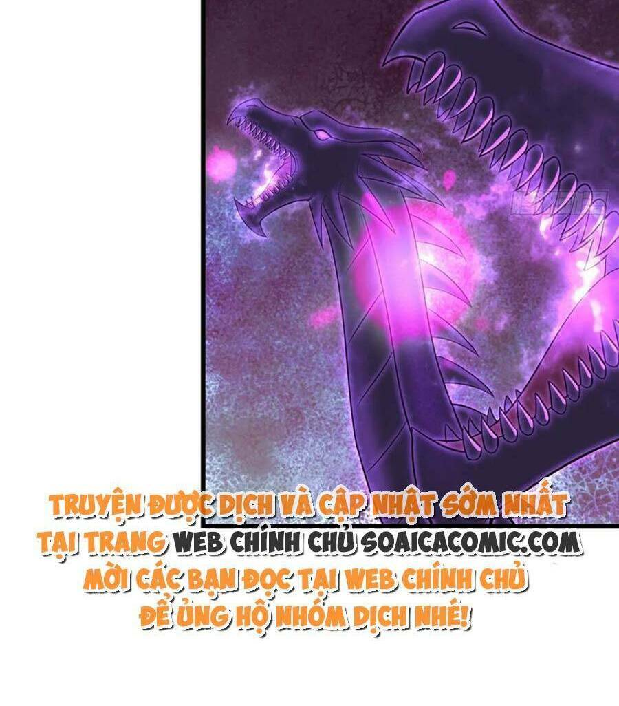 Chương 91 - Trang 83