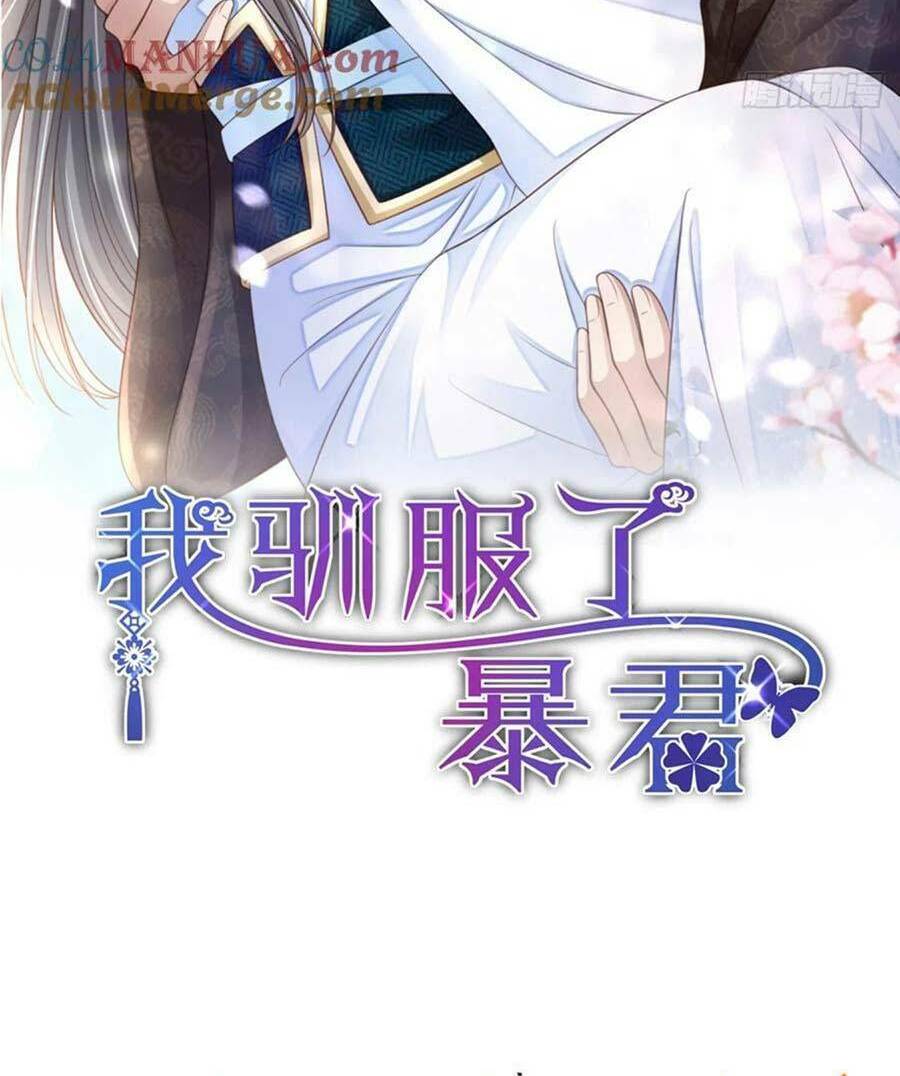 Chương 92 - Trang 2