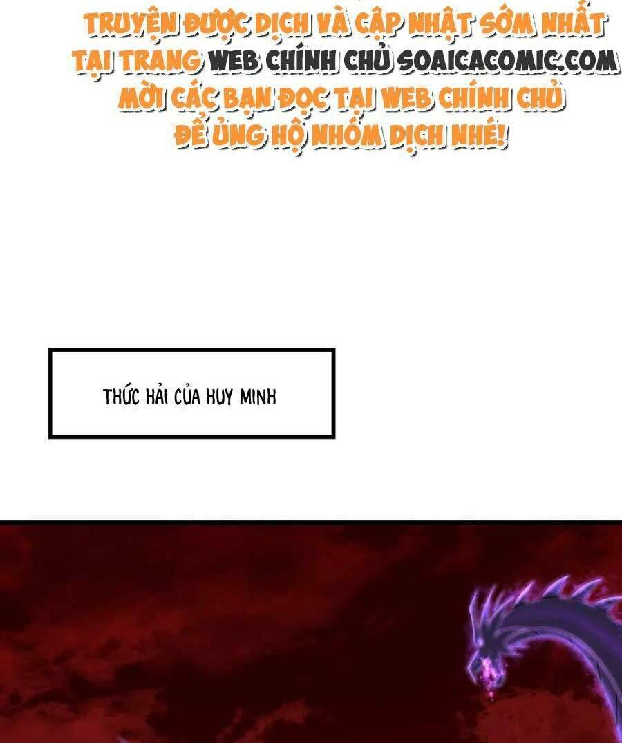 Chương 92 - Trang 3