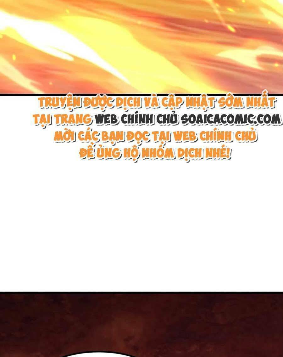 Chương 92 - Trang 39