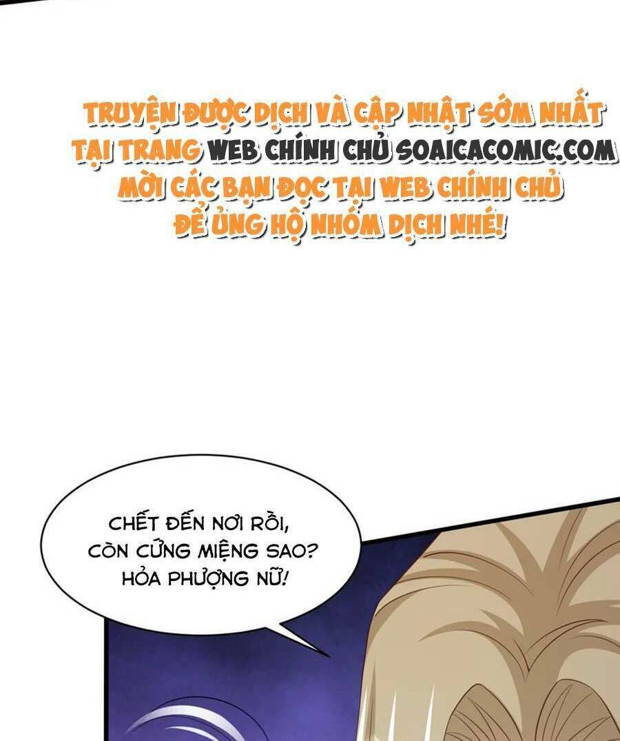 Chương 92 - Trang 5
