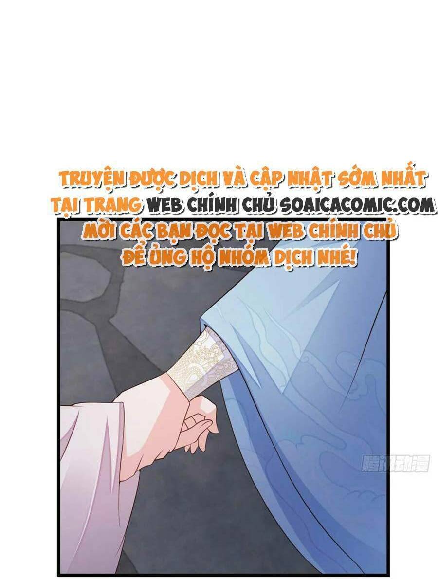 Chương 92 - Trang 56