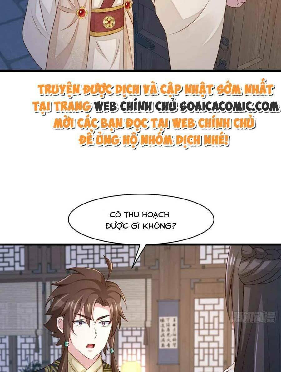 Chương 92 - Trang 62