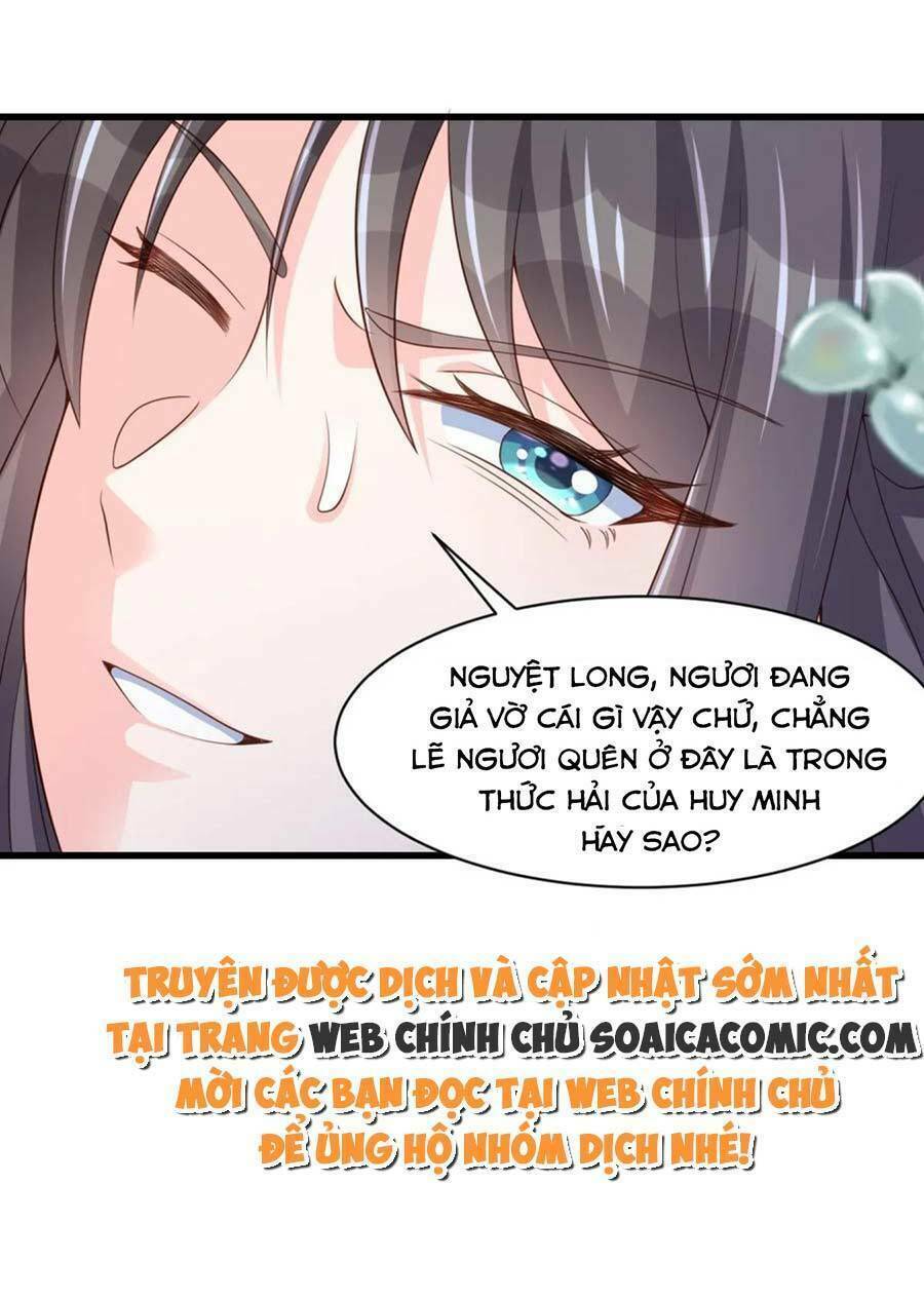Chương 92 - Trang 9