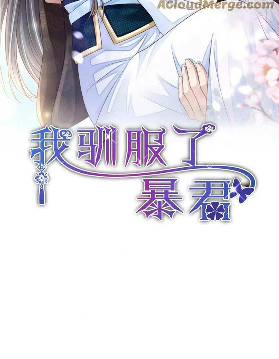 Chương 93 - Trang 2