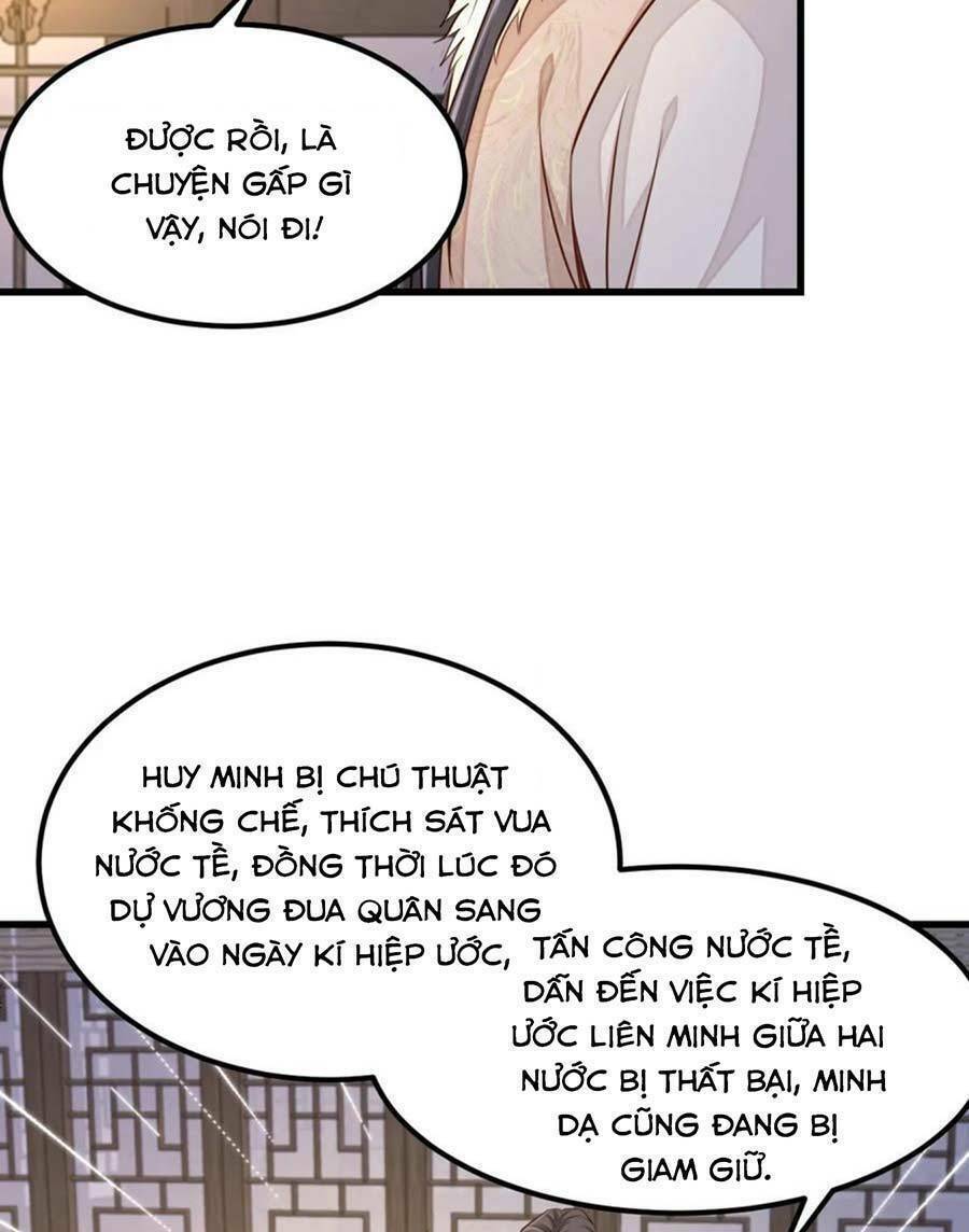Chương 93 - Trang 11