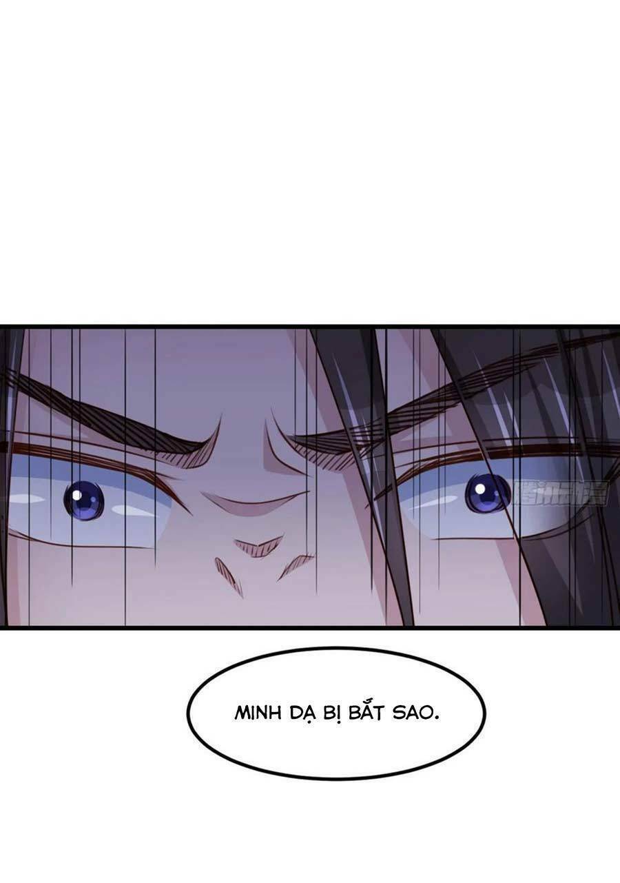 Chương 93 - Trang 13