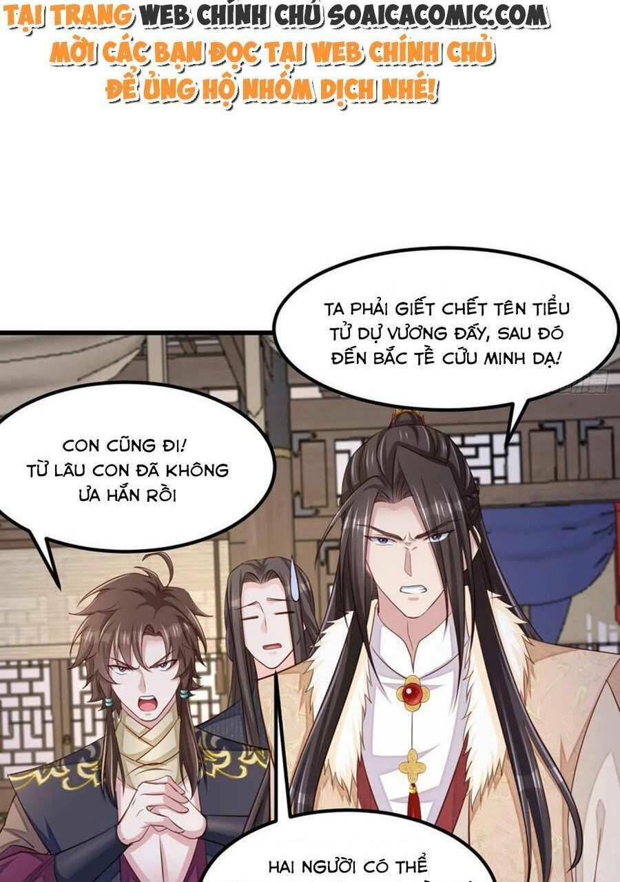 Chương 93 - Trang 15
