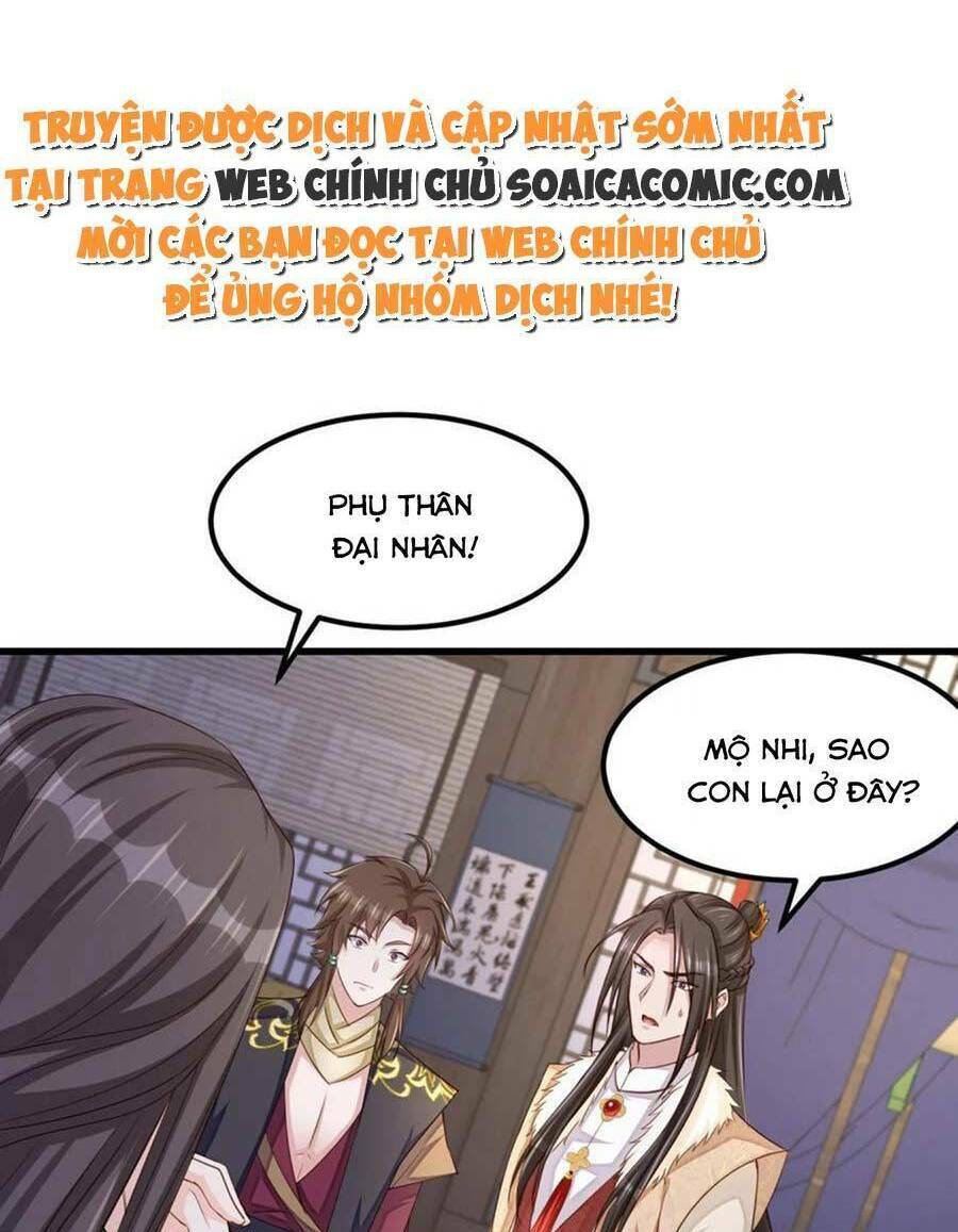 Chương 93 - Trang 3