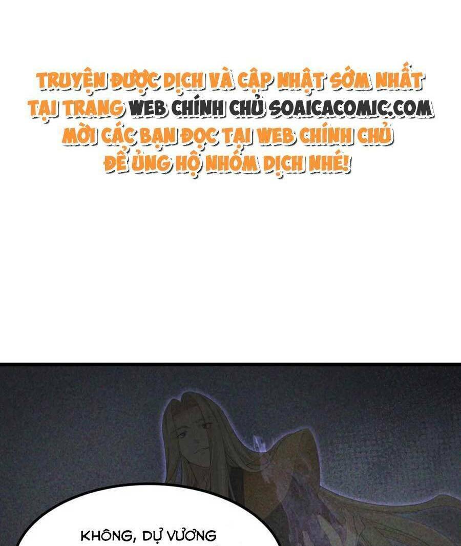Chương 93 - Trang 21