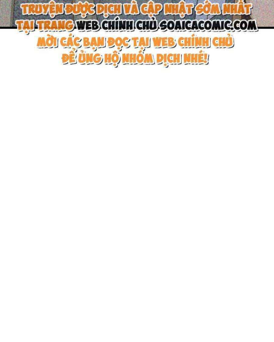 Chương 93 - Trang 25