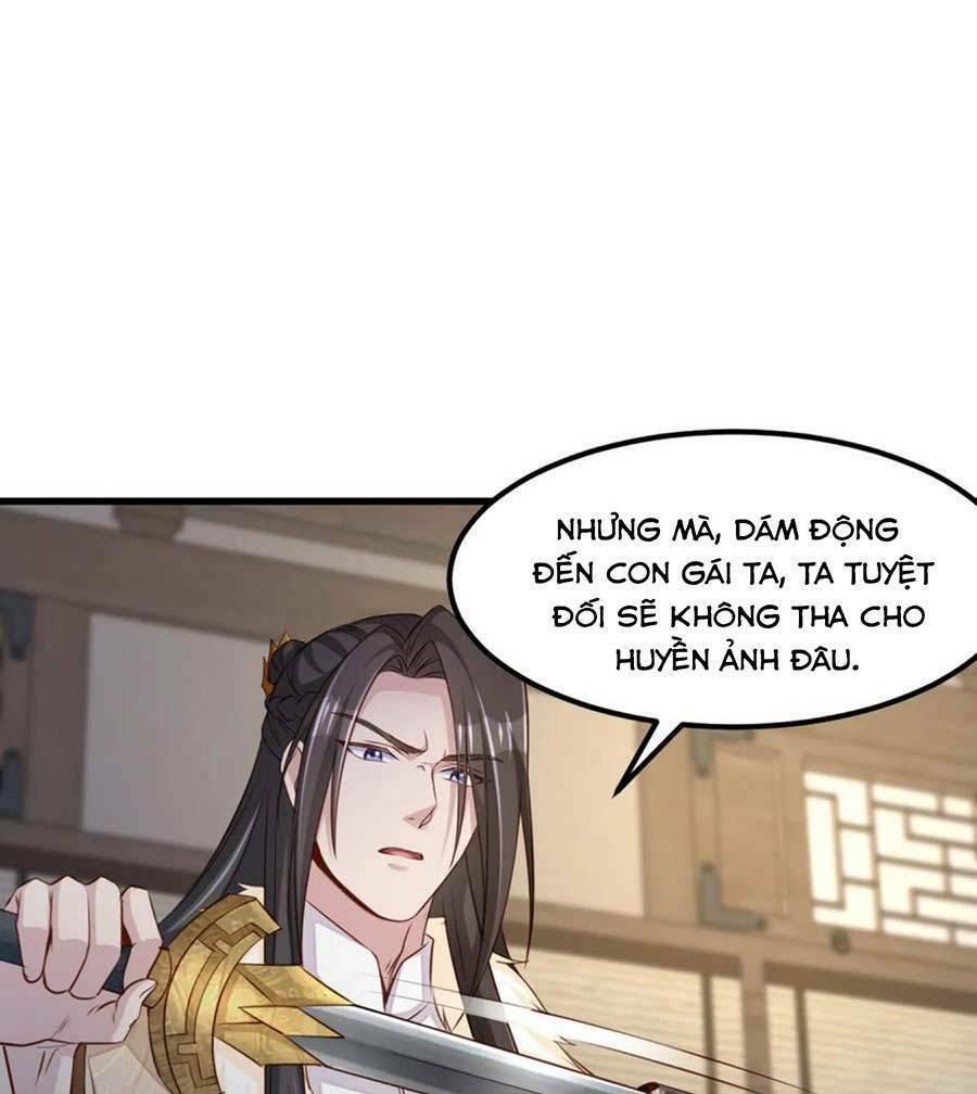 Chương 93 - Trang 29