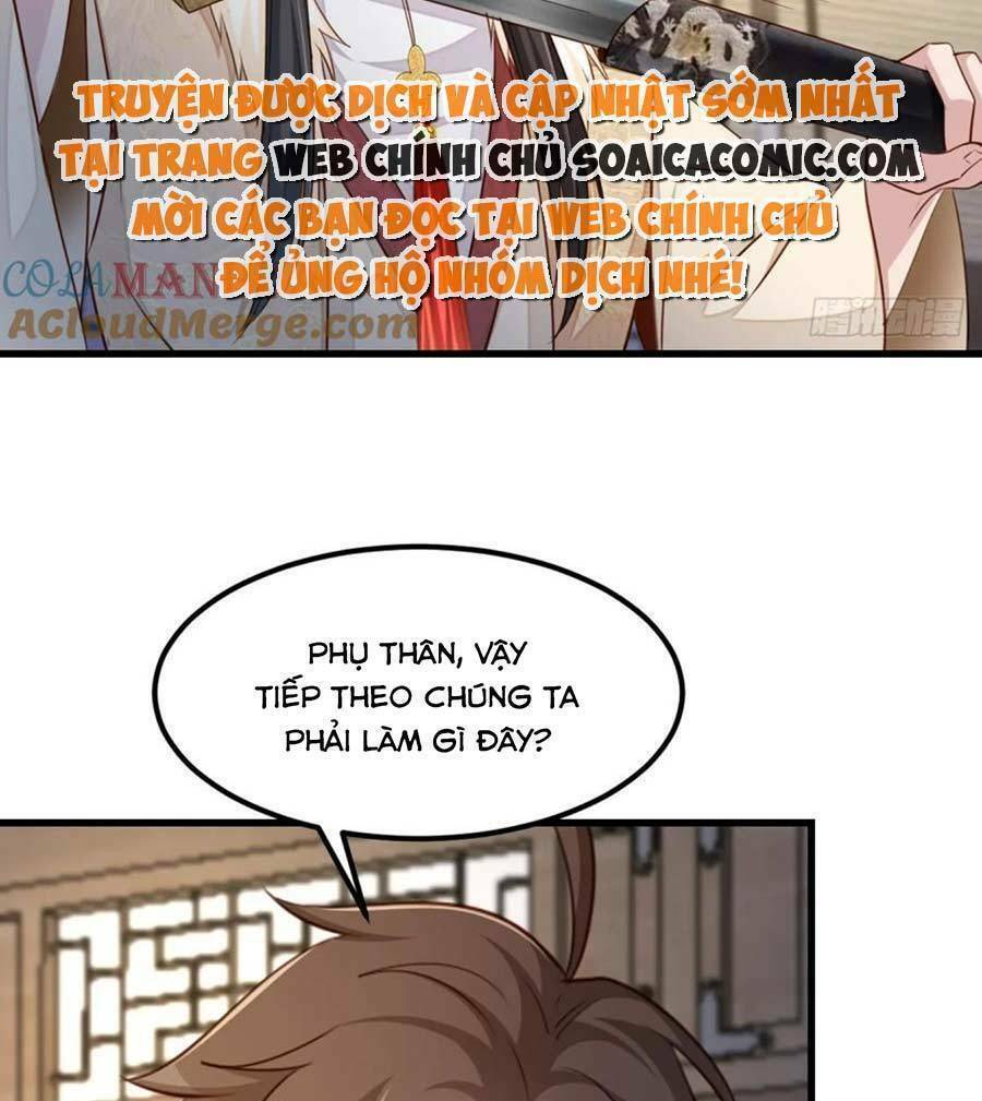 Chương 93 - Trang 30