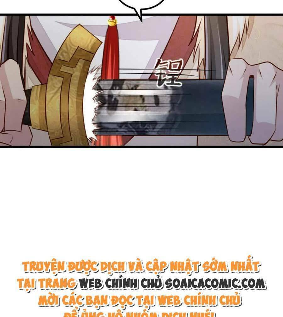 Chương 93 - Trang 32