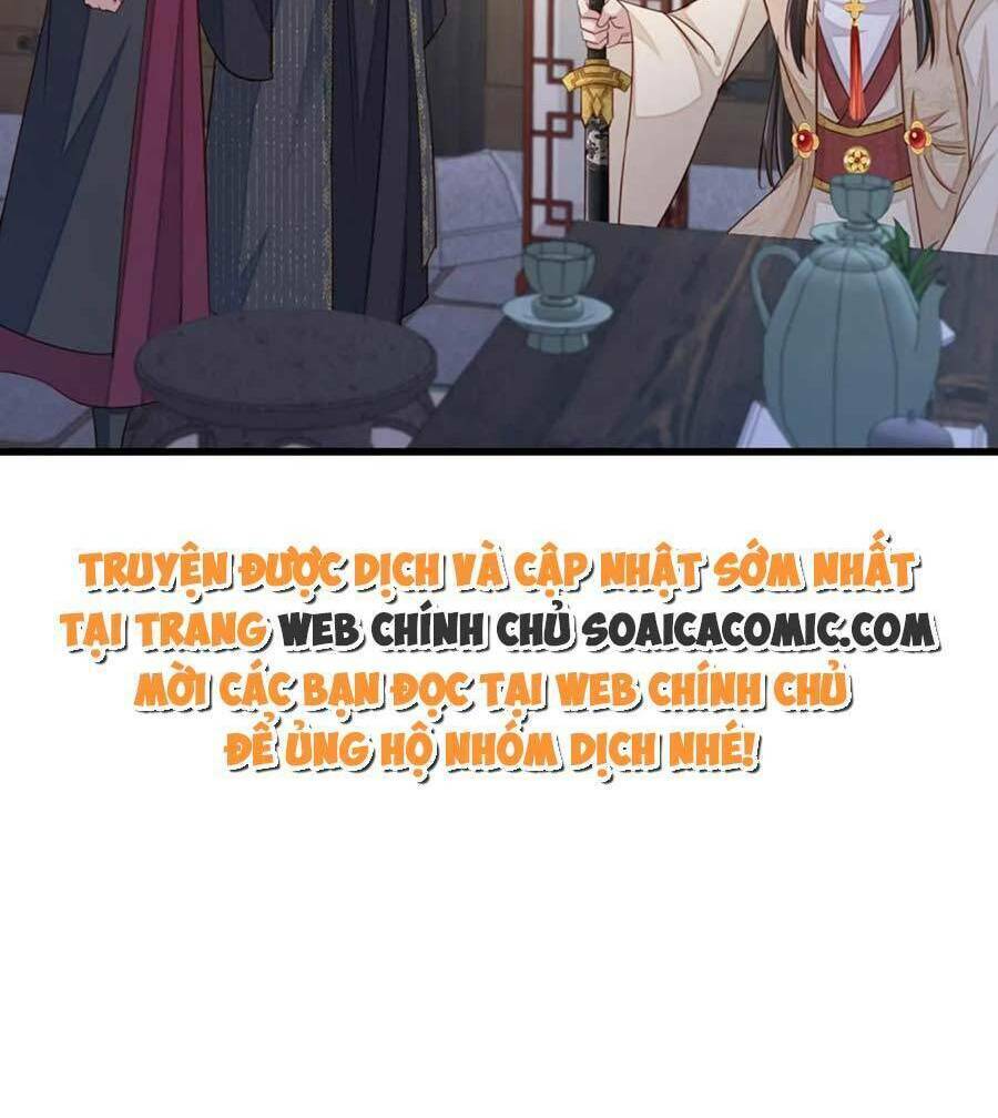 Chương 93 - Trang 34