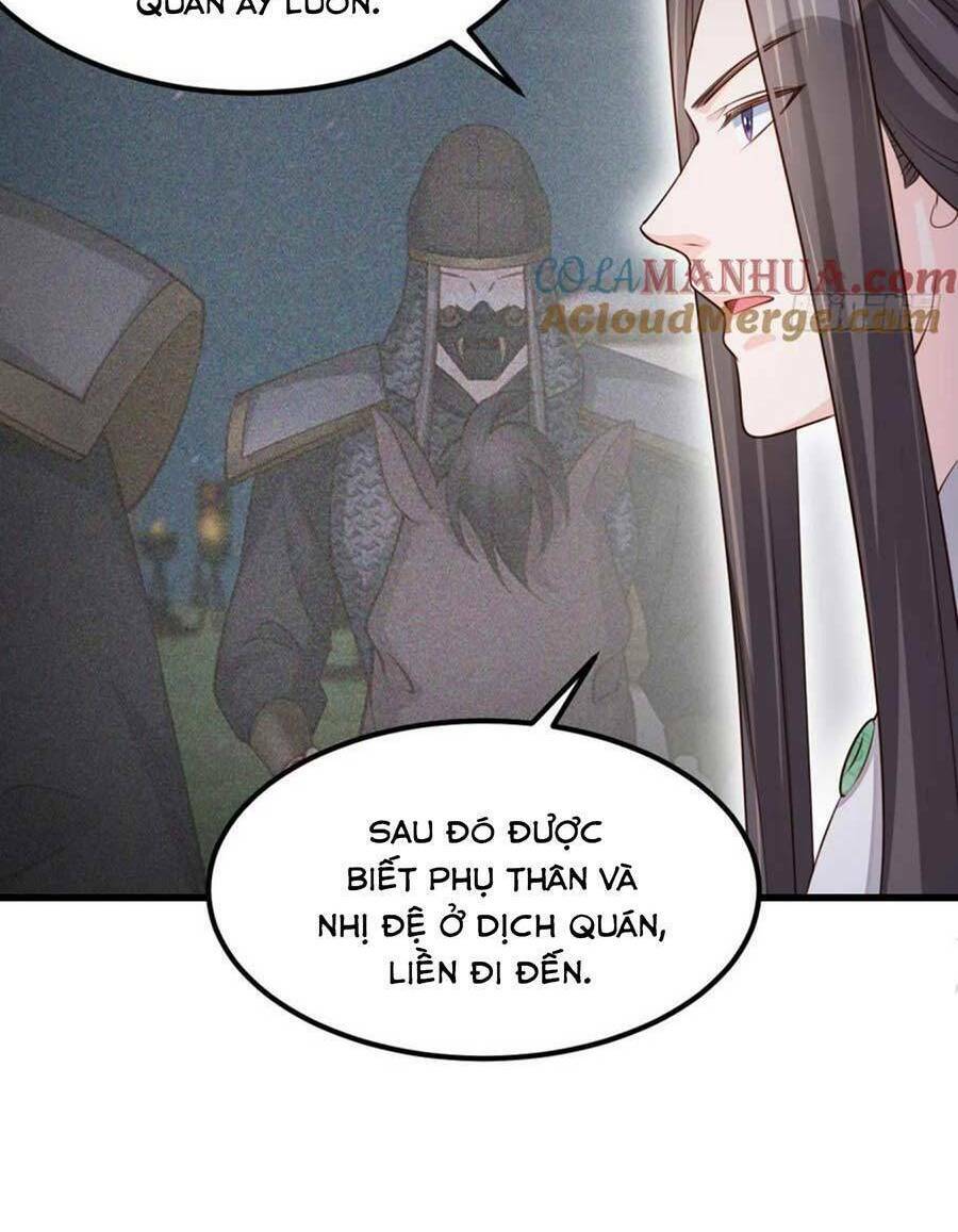 Chương 93 - Trang 5