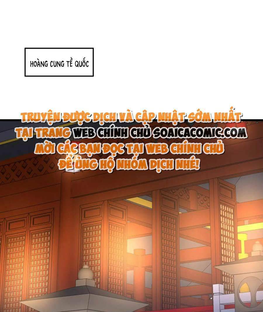 Chương 93 - Trang 41