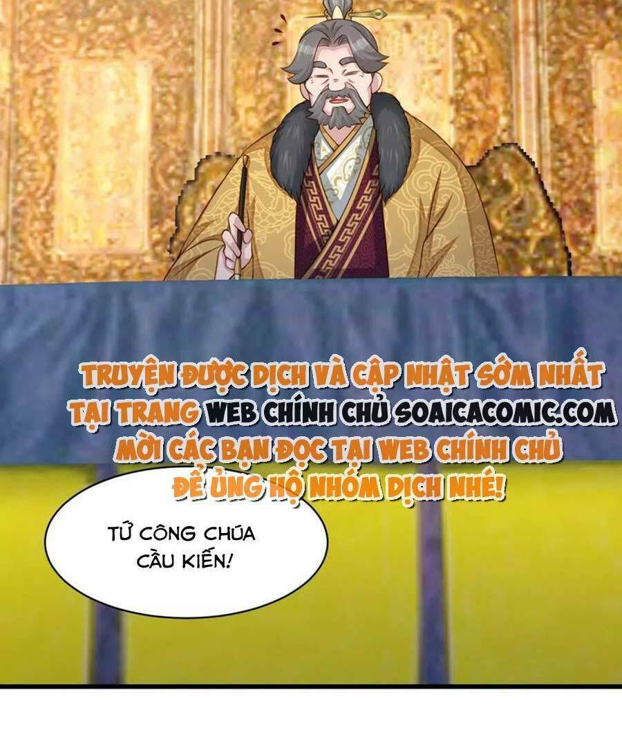 Chương 93 - Trang 43