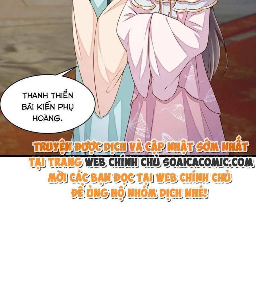 Chương 93 - Trang 45