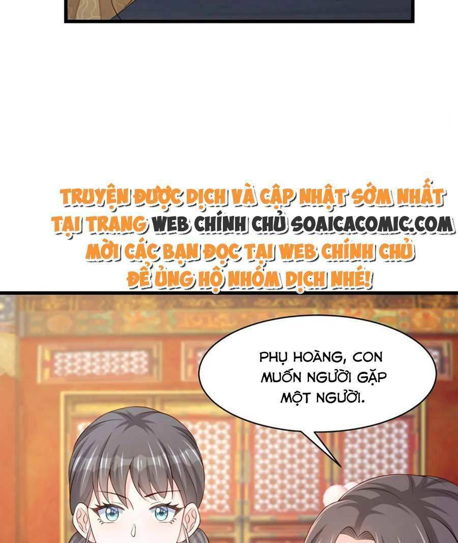 Chương 93 - Trang 47