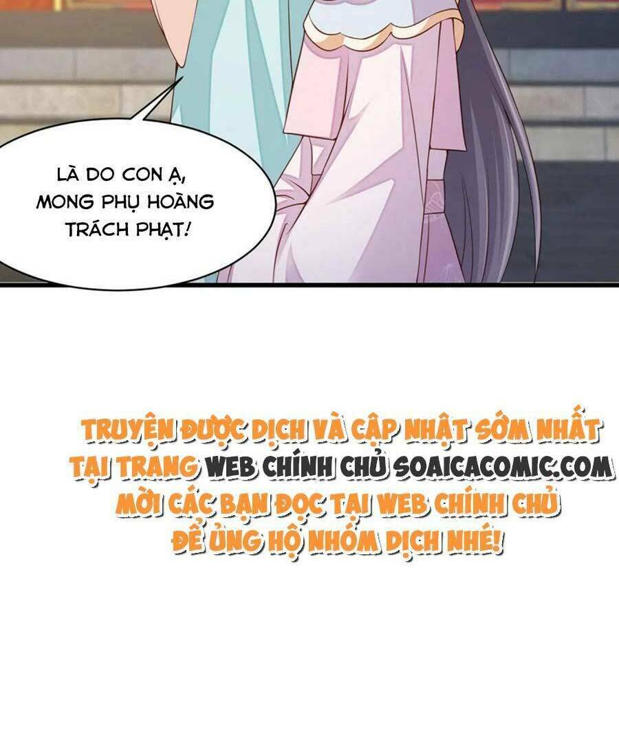 Chương 93 - Trang 51
