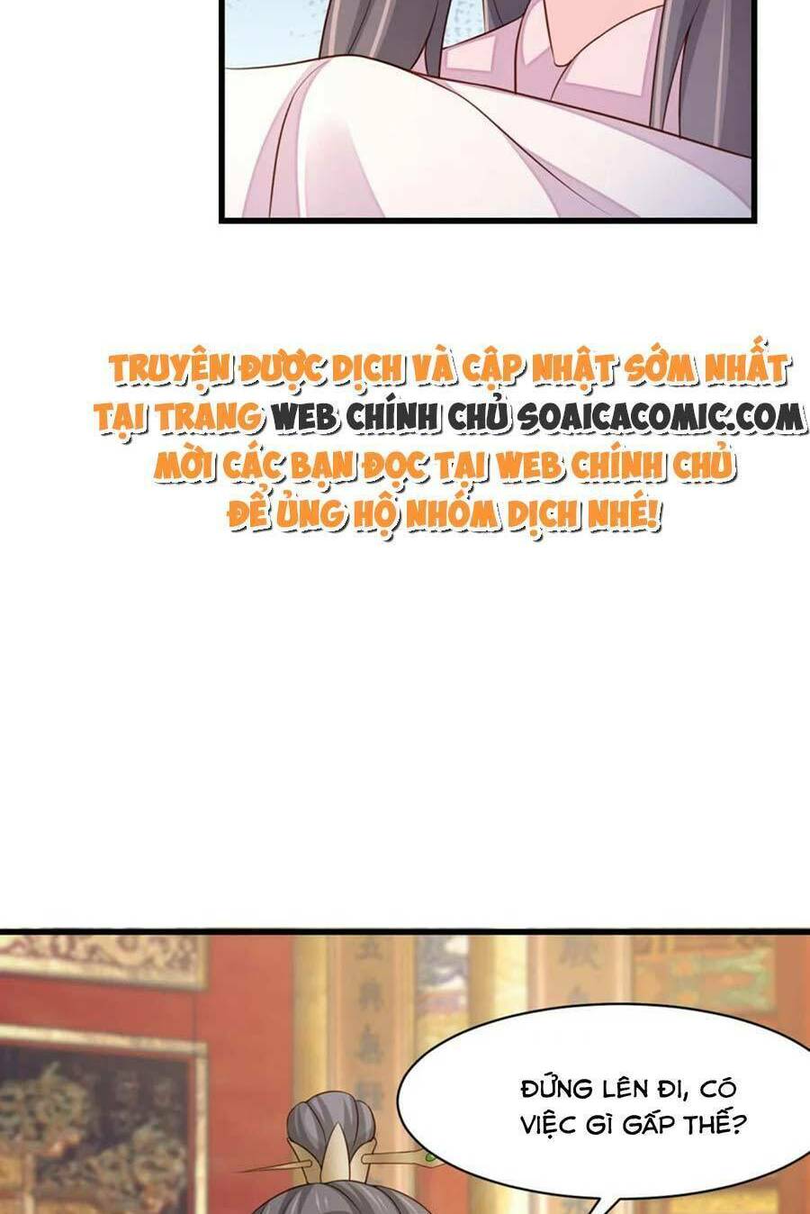 Chương 93 - Trang 54