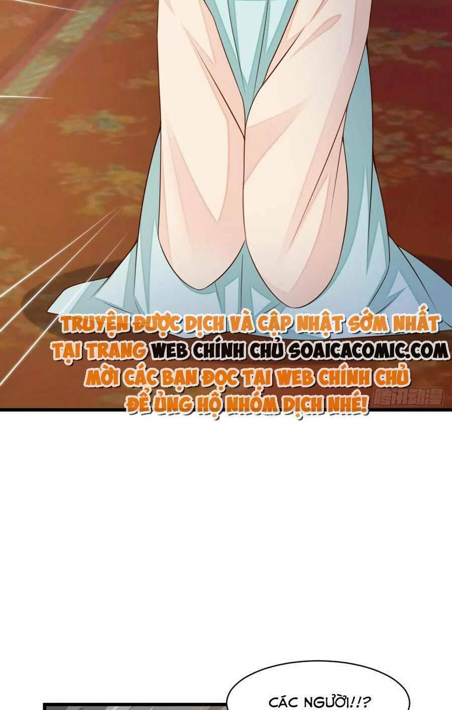 Chương 93 - Trang 62