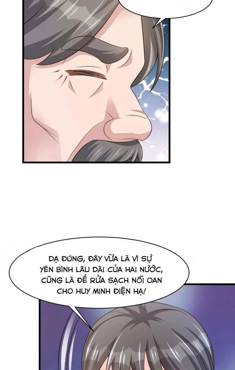 Chương 93 - Trang 63